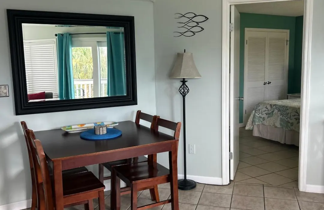 Gulf Shores Plantation West #1250-1