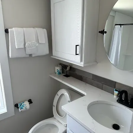 Gulf Shores Rv Resort-3