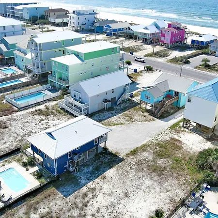 Shore Nuff-3