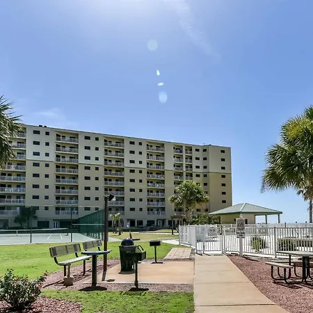 Plantation Dunes #5101-2